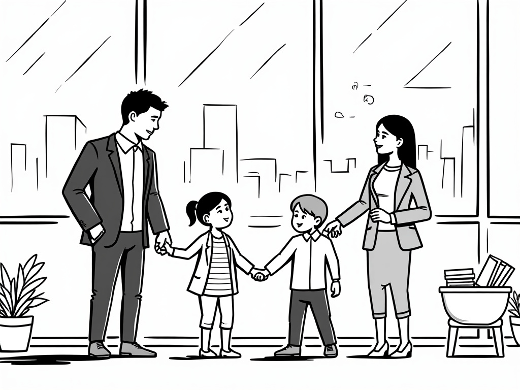Alt familiale transmissible