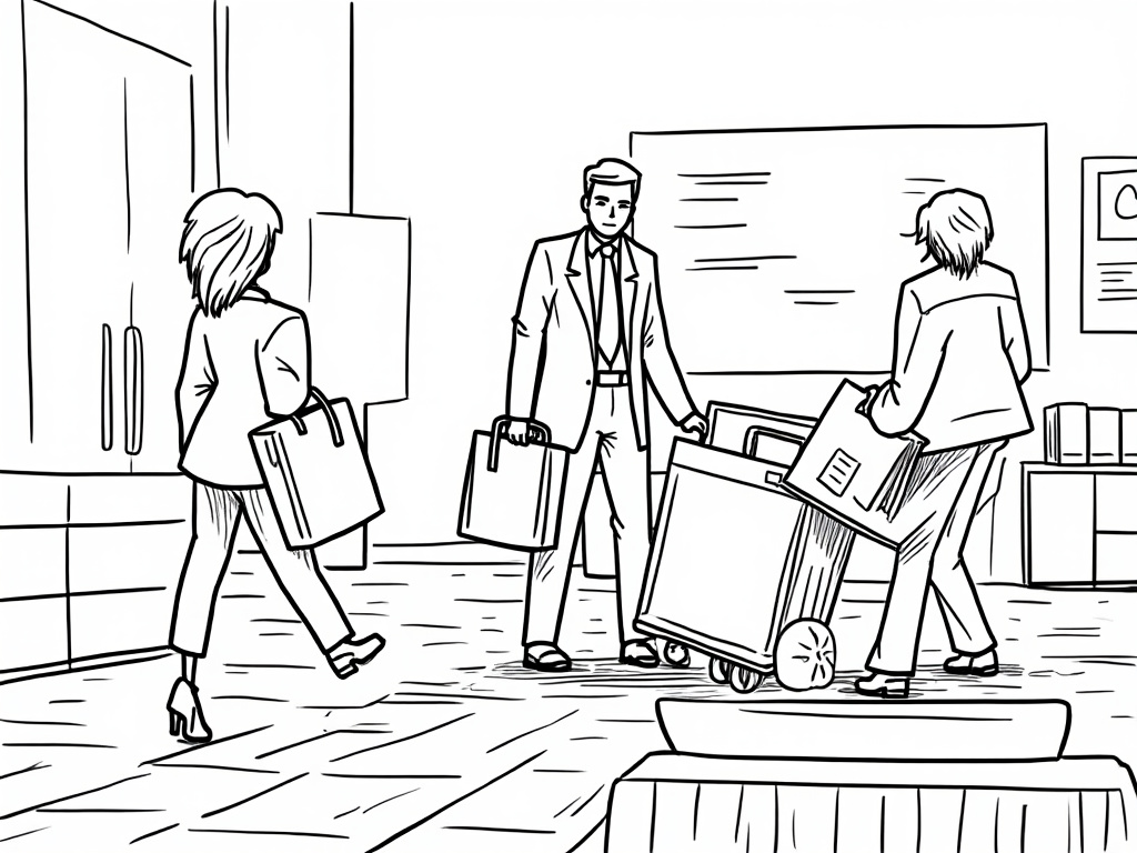 Déficits fiscaux